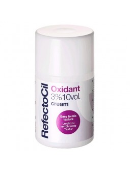 REFECTOCIL OXIDANT 3%...