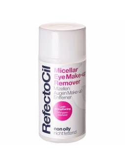 REFECTOCIL MICELLAR EYE...