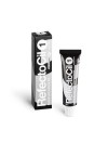 REFECTOCIL N.º 1 EYELASH & EYEBROW TINT PURE BLACK 15ML|Mathiss