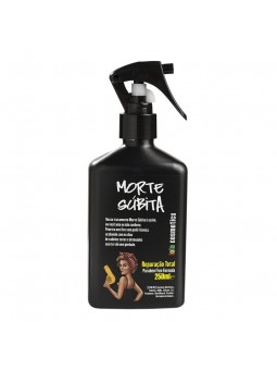 LOLA MORTE SUBITA SPRAY...