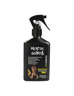 LOLA MORTE SUBITA SPRAY REPARAÇAO TOTAL 250ML
