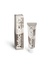 REFECTOCIL N.º 3.1 EYELASH & EYEBROW TINT LIGHT BROWN 15ML|Mathiss