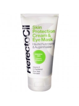 REFECTOCIL PROTECTION CREAM...