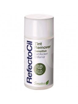 REFECTOCIL TINT REMOVER...