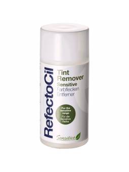 REFECTOCIL TINT REMOVER...
