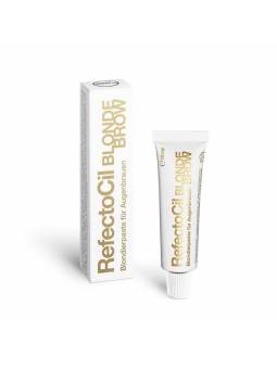 REFECTOCIL BLONDE BROW 15ML