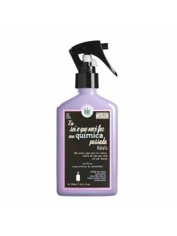 ***LOLA EU SEI O QUE VOCE...