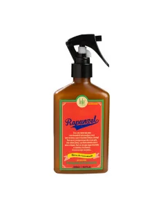 Lola Rapunzel Tónico Do Crescimento Spray 250ml
