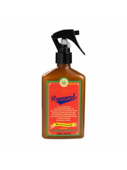 LOLA RAPUNZEL TÓNICO DO...