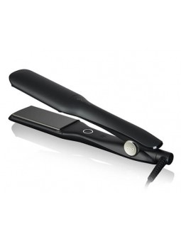 GHD MAX PROFESSIONAL STYLER