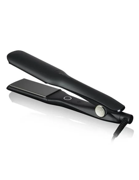 GHD MAX PROFESSIONAL STYLER