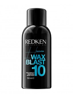 REDKEN STYLING TEXTURIZE...