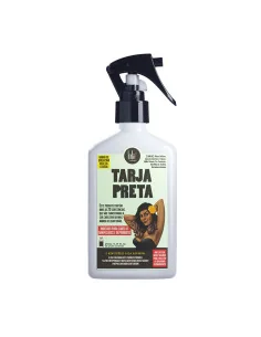 LOLA TARJA PRETA QUERATINA VEGETAL 250ML