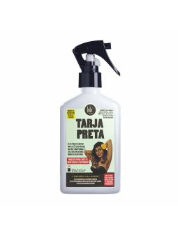 LOLA TARJA PRETA QUERATINA...