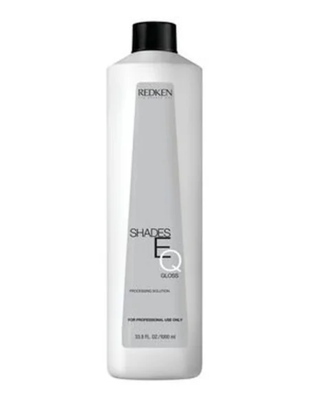 REDKEN OXIDANTE LIQUIDO SHADES EQ 1000ML
