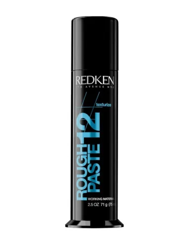Redken Styling Texturize Rough Paste 75ml | Mathiss Ibiza