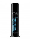 ***REDKEN STYLING TEXTURIZE ROUGH PASTE 12 75ML***|Mathiss