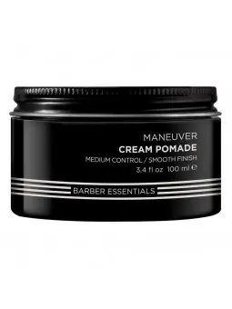 REDKEN BREWS MANEUVER 100ML