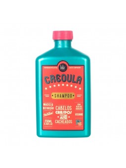 LOLA CREOULA SHAMPOO 250ML