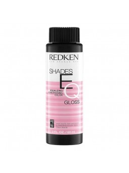 REDKEN SHADES EQ GLOSS 09NA...