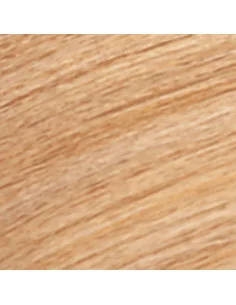REDKEN SHADES EQ GLOSS 09GB BUTTERCREAM 60ML 2