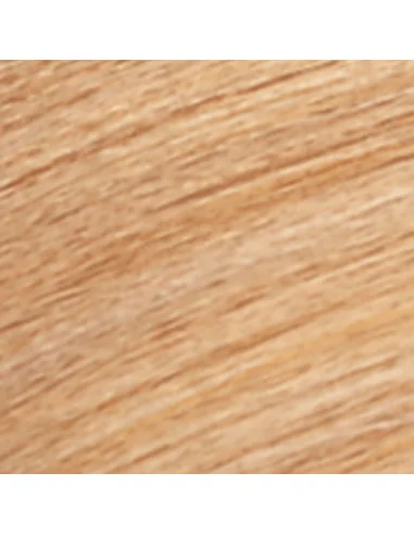REDKEN SHADES EQ GLOSS 09GB BUTTERCREAM 60ML