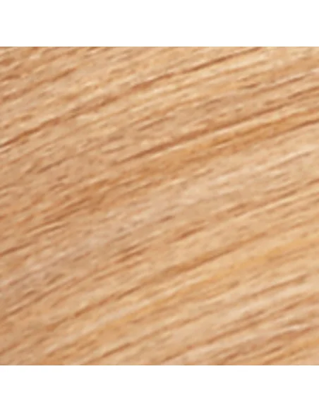 REDKEN SHADES EQ GLOSS 09GB BUTTERCREAM 60ML