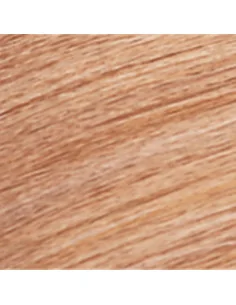 REDKEN SHADES EQ GLOSS 08GI ST. BARTHS 60ML 2