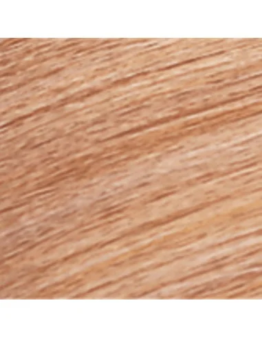 REDKEN SHADES EQ GLOSS 08GI ST. BARTHS 60ML