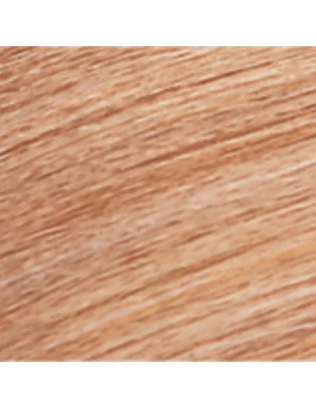 REDKEN SHADES EQ GLOSS 08GI ST. BARTHS 60ML