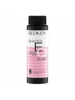 REDKEN SHADES EQ GLOSS 09P...