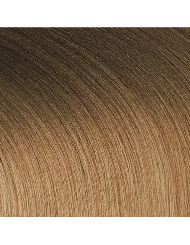 REDKEN SHADES EQ GLOSS 08N MOJAVE 60ML