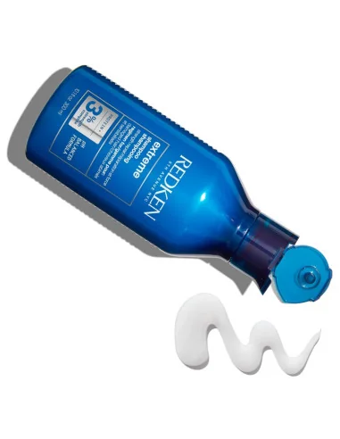 REDKEN EXTREME SHAMPOO 300ML