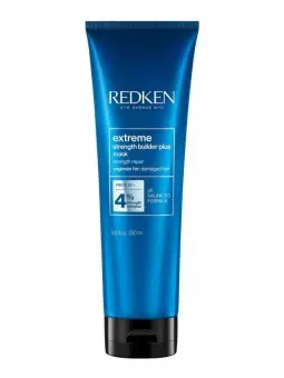 REDKEN EXTREME STRENGTH...