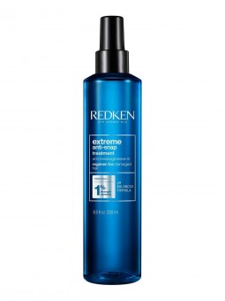 REDKEN EXTREME ANTI-SNAP...