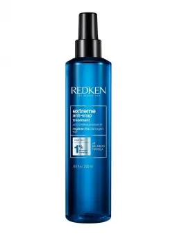 REDKEN EXTREME ANTI-SNAP...