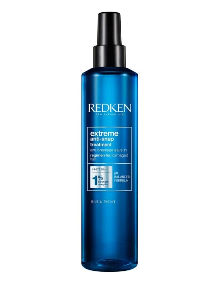 Redken Extreme Anti-snap Treatment 250ml | Mathiss Ibiza