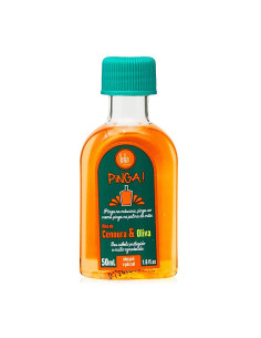 LOLA PINGA CENOURA & OLIVA 50ML
