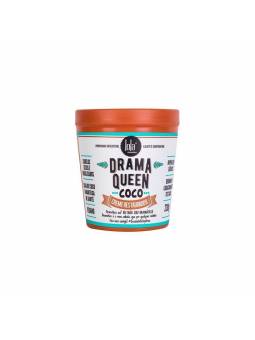 ***LOLA DRAMA QUEEN COCO...