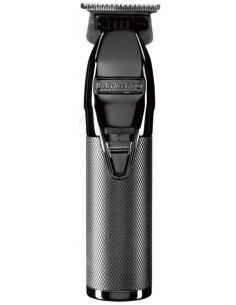 BABYLISSPRO SKELETONGSE TRIMMER GUNSTEEL