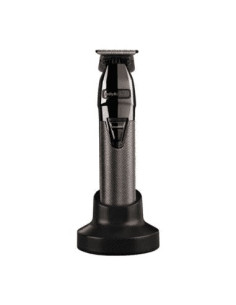 BABYLISSPRO SKELETONGSE TRIMMER GUNSTEEL 2