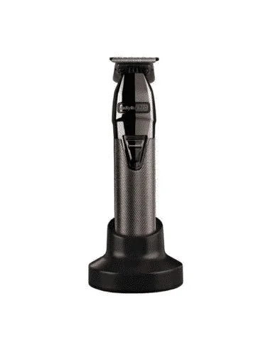 BABYLISSPRO SKELETONGSE TRIMMER GUNSTEEL