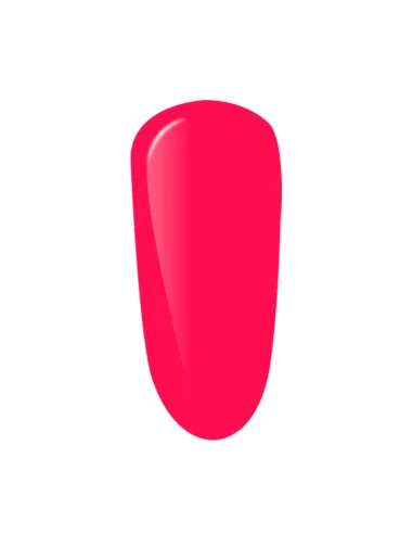 Purple Gel Polish Color Crazy For Nails 10ml | Mathiss Ibiza