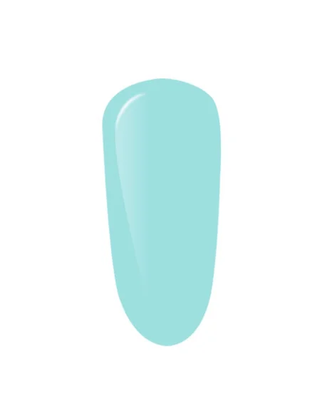 Purple Gel Polish Color Crazy For Clutches 10ml