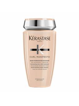 KERASTASE CURL MANIFESTO...