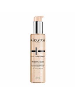 KERASTASE CURL MANIFESTO...