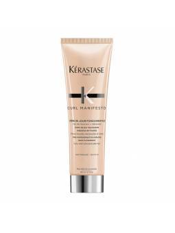 KERASTASE CURL MANIFESTO...