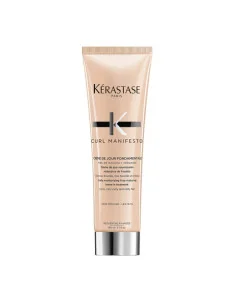 KERASTASE CURL MANIFESTO CREME DE JOUR FONDAMENTALE 150ML