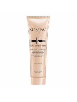 KERASTASE CURL MANIFESTO...