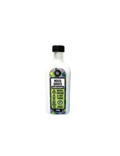 Lola Menta Bonita Condicionador 180gr | Mathiss Ibiza
